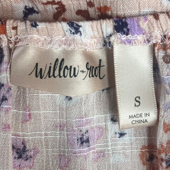 Shirts - Picture 7 of 8